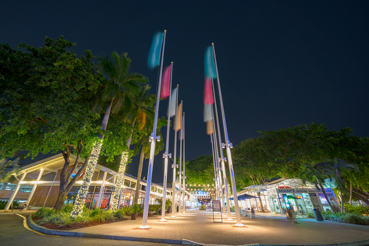 Bayside Market - MiaRentals Blog
