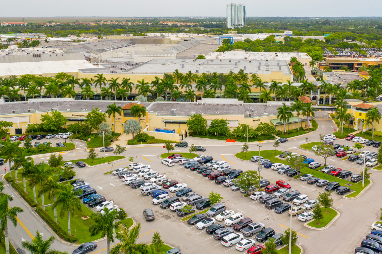 sawgrass-mills-miarentals-blog