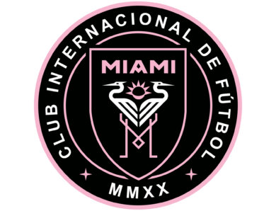 Inter Miami CF – Tickets