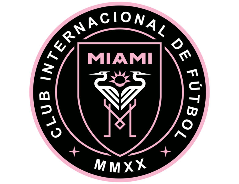 Inter Miami CF – Tickets