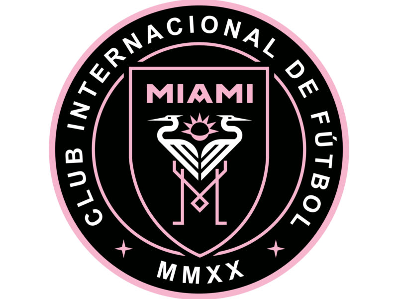 Inter Miami CF – Ingressos