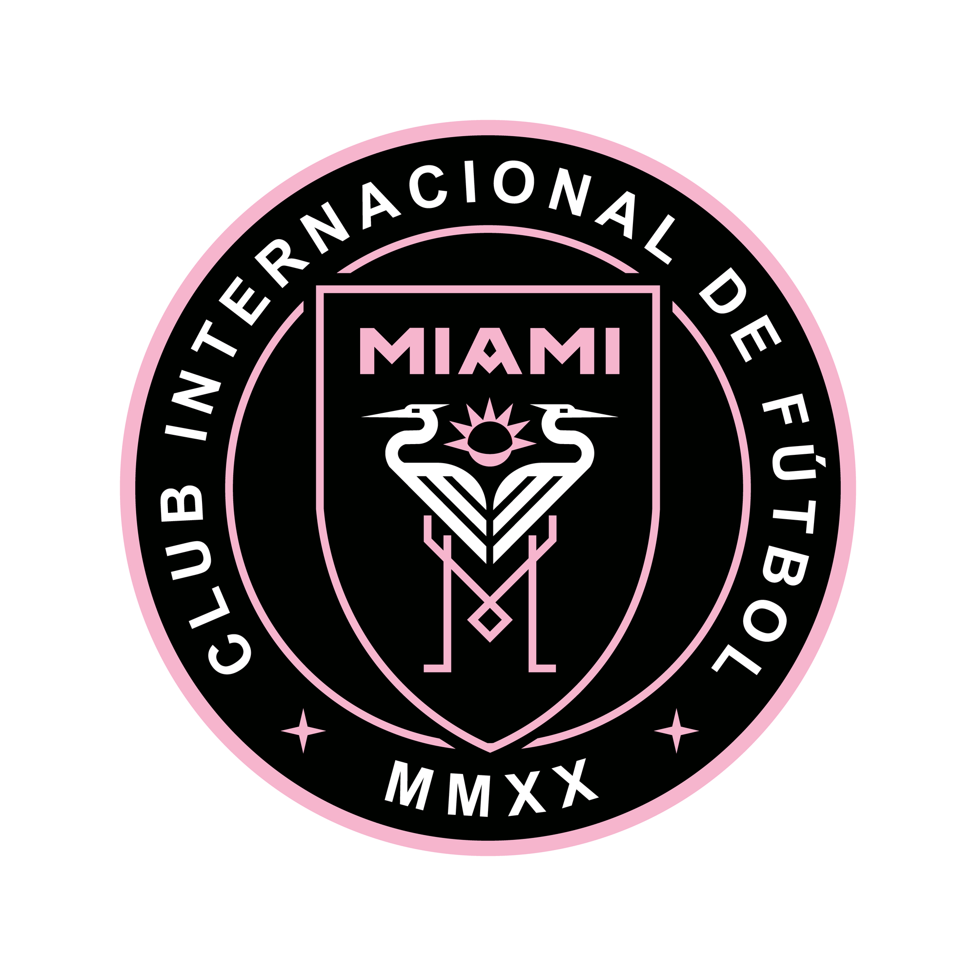 Inter Miami CF Tickets MiaRentals Blog