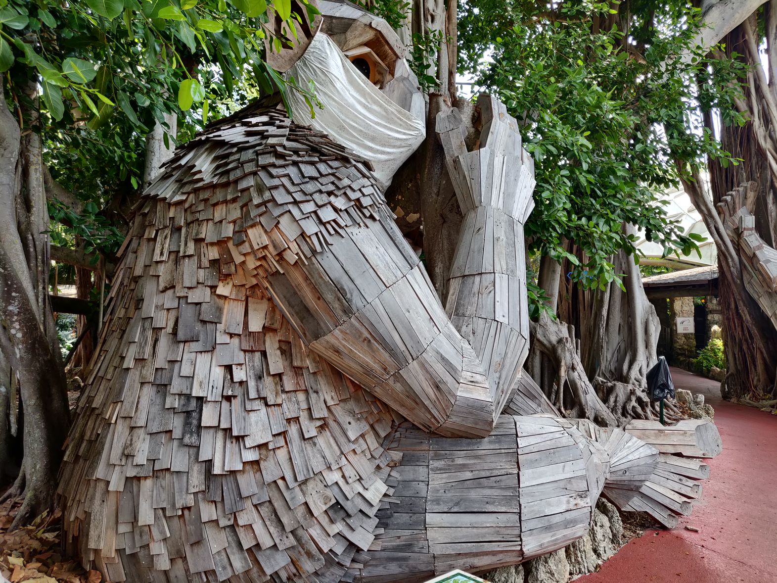 Pinecrest Gardens MiaRentals Blog