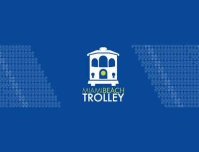 Miami Beach Citywide Free Trolley